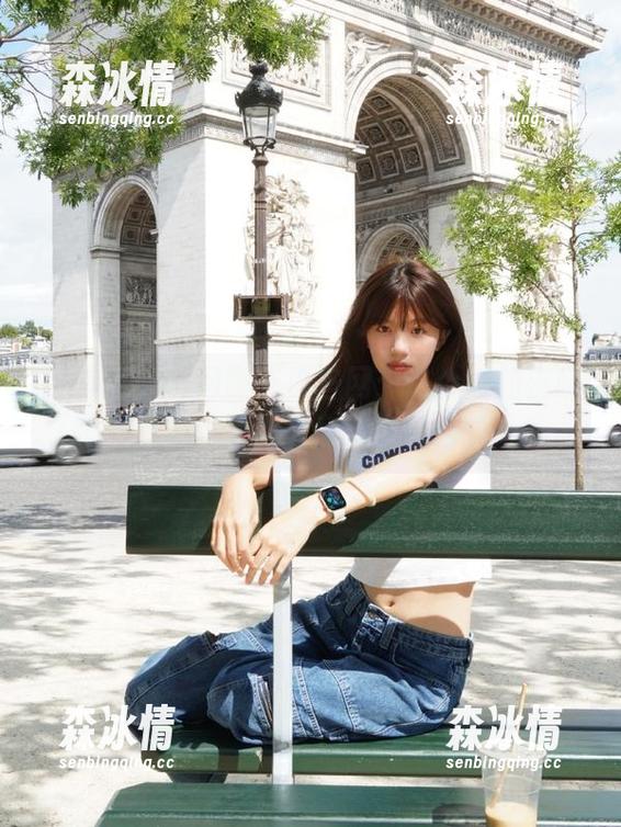 网曝吃瓜 网曝吃瓜官网:这个瓜的滋味比我想象中还要复杂,你们懂的么?
