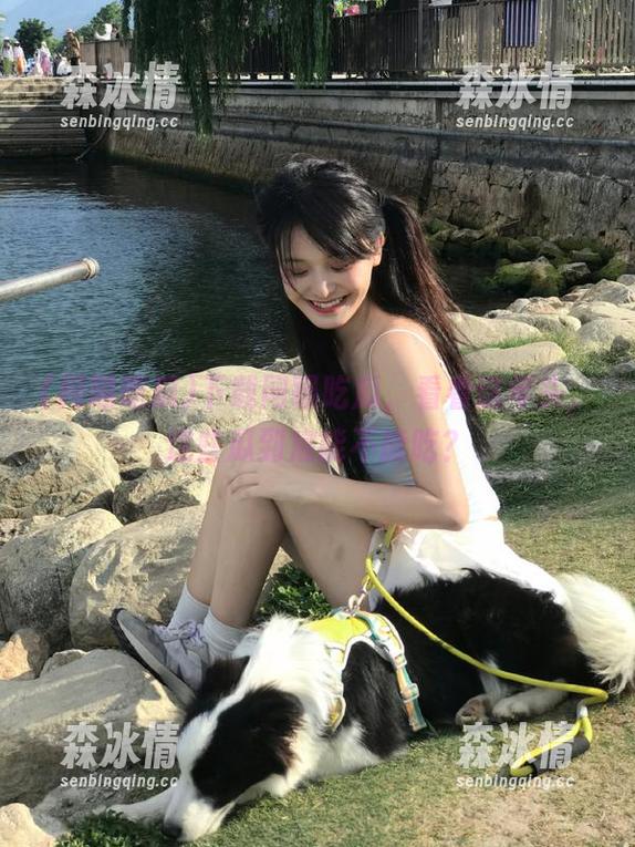 下载网曝吃瓜，看看这年头，这些瓜到底能不能吃？