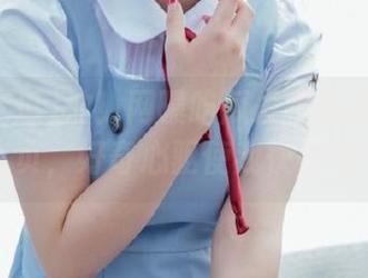冲！网曝吃瓜发布黑料在线网站首页，好奇心驱使我快去研究！