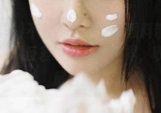 不吐不快！网曝黑料带你走进“国产吃瓜反差”的玩味世界，收藏不收藏自选！