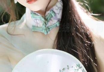 网曝黑料在线调查，简直暴露了我内心的小八卦！