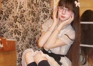 网曝黑料小剧场：“永不迷路”的幕后故事竟然是这样！