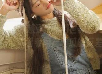 穿越到戏精的世界！网曝黑料的传送门带你看看国产吃瓜的反差剧情！