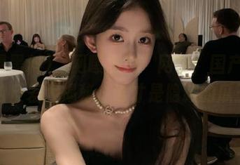 “网曝黑料”网址：国产吃瓜界的反差大揭秘，谁才是隐藏的瓜王？