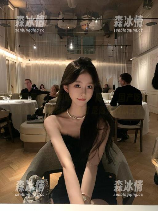 网曝黑料 “网曝黑料”网址:国产吃瓜界的反差大揭秘,谁才是隐藏的瓜王?