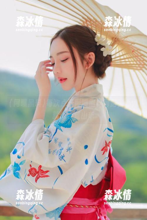 网曝黑料 每次点开网曝黑料网站,心情就像坐过山车