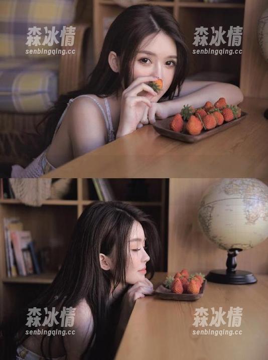 跟我一起在网曝黑料网站感受国产吃瓜反差的绝妙时刻！