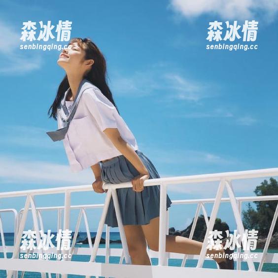 网曝黑料 抖音刷累了?来“网曝黑料”苹果版修复你的脑洞!