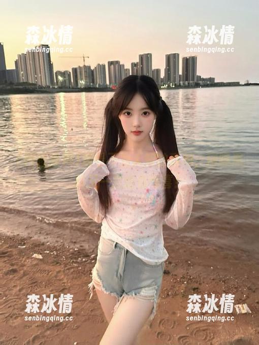 网曝黑料 观看不为人知的真相,网曝黑料又一次给你惊喜!