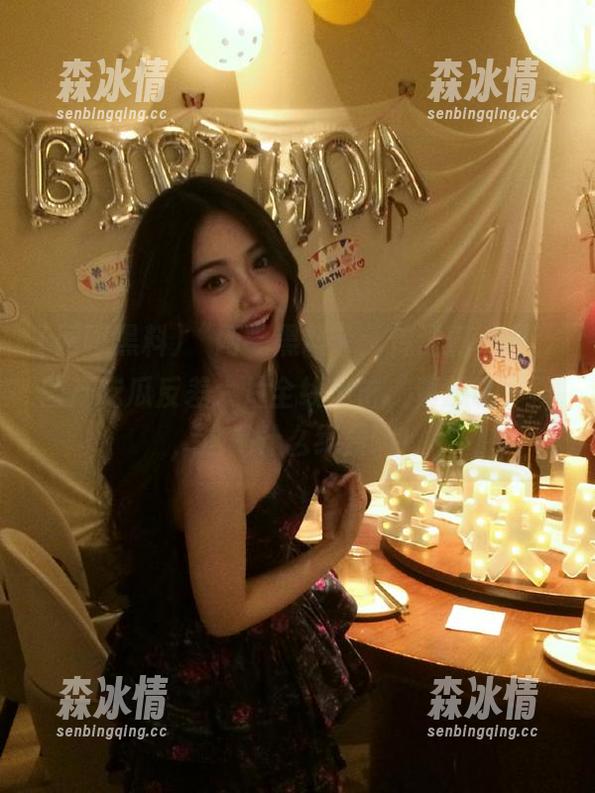 “网曝黑料”：传送门一开，国产吃瓜反差大片全线出击，真想吼一声，这是什么绝景啊！