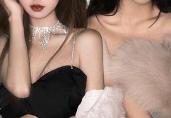 登录网曝黑料，国产吃瓜反差大揭秘，清水煮瓜你见过吗？哈哈！