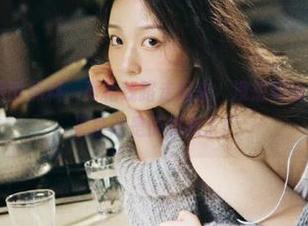 网曝黑料，真相线路走起来，没想到结局竟是…呃，果然还是惊到我了！