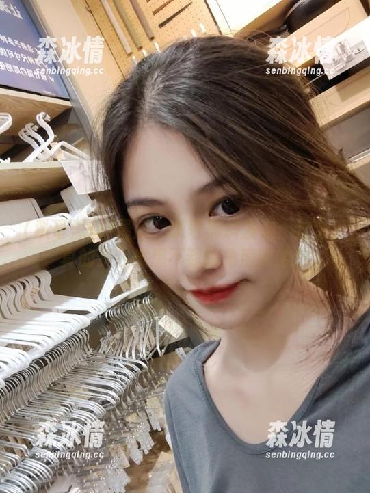 趴哥黑料 最新!趴哥黑料发布:这个瓜真的是我意想不到的角度哈哈!