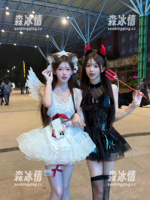 趴哥黑料 有资源就能说话,趴哥黑料的信息我简直挖到宝了!