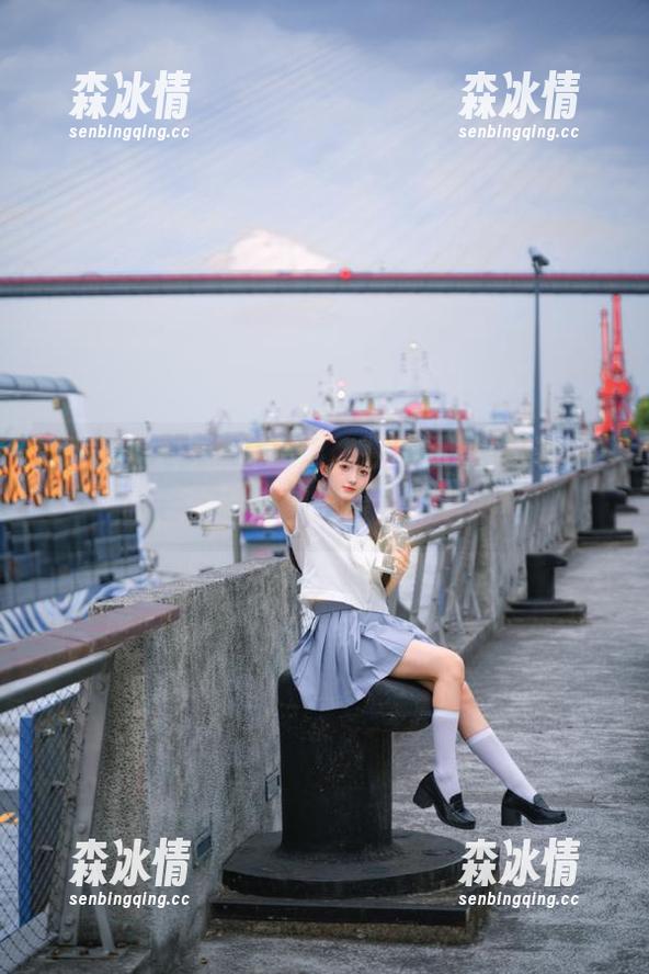 被群嘲了，观看趴哥黑料，哈哈，这剧情都追得上肥皂剧！