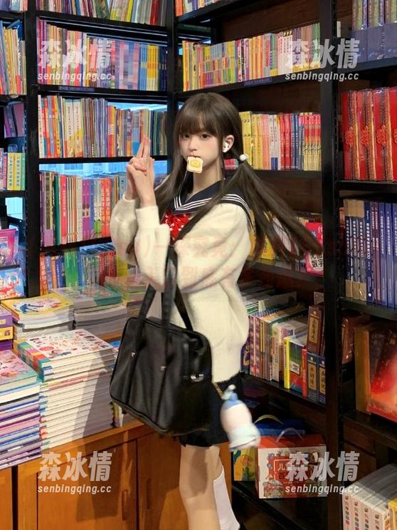 黑料166su 一探究竟:黑料166su网页版的入口到底有多劲爆?