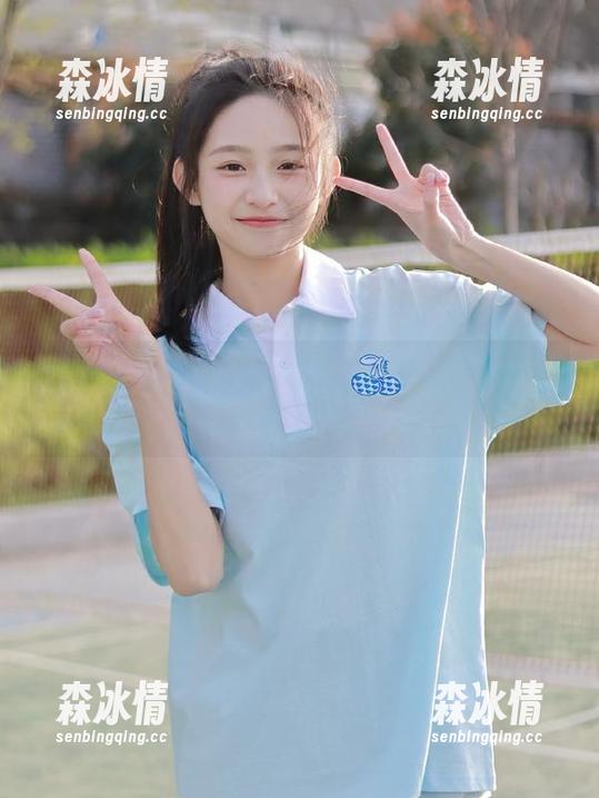 黑料166su 今天又去黑料166su官网凑热闹,网页版简直刷新三观!
