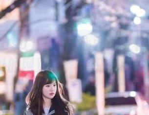 一不小心就迷失在黑料166su网址的网页版，情况有点失控啊！