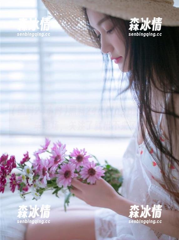 黑料24小时 黑料24小时app就是个翻车现场,关注了就出不来了!