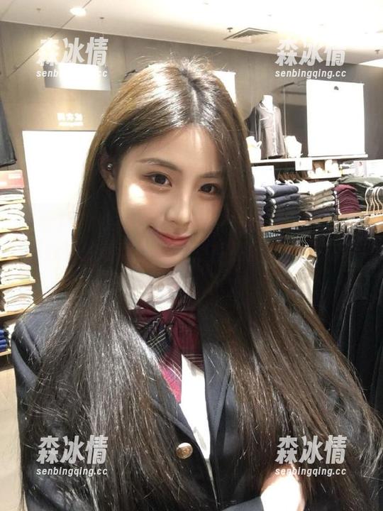 黑料24小时 “黑料24小时”似乎是我新找到的收藏瘾,加点特别的黑料,那可真是过瘾!