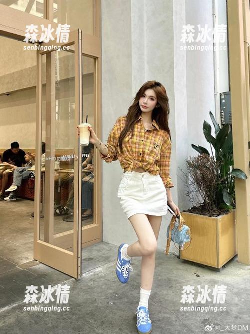想知道你闺蜜背后的事？来“黑料24小时”找这个地址，包你乐呵呵！