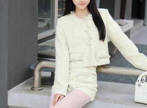首页黑料51：今晚咱们一起讨论谁是真正的主角！