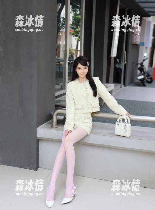 黑料51 首页黑料51:今晚咱们一起讨论谁是真正的主角!