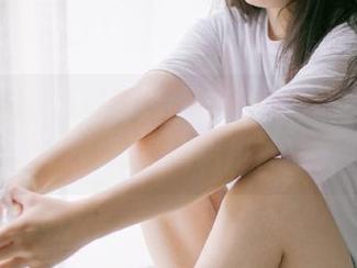 黑料51更新中，你有没有听说那个“瓜”跟“瓜”是神马关系？
