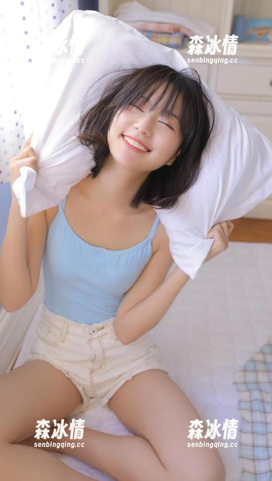 黑料51 点击“黑料51”下载,被那些花边新闻吸引得停不下来,就想看看戏!