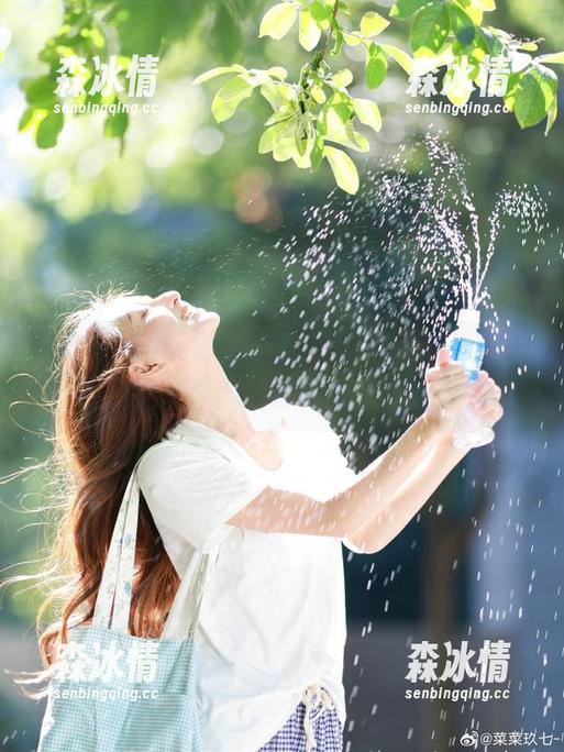黑料91 玩得太狠了,黑料91苹果版现在竟成了“问题青年的聚集地”?