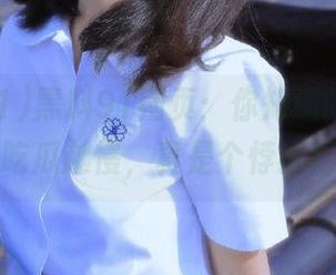 黑料91网页：你知道的越多，吃瓜越慢，真是个悖论！