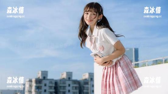 黑料91 黑料91独家分享:你准备好被震撼了吗?跟我一起干杯吧!