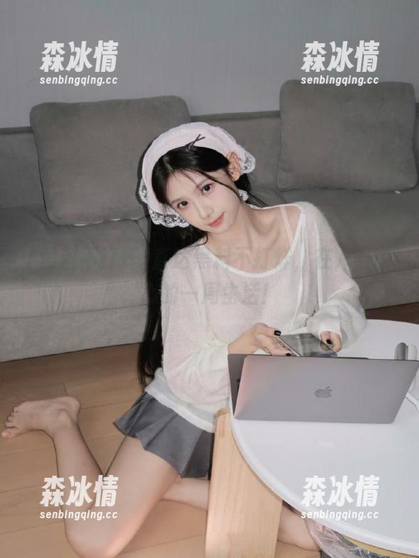 黑料不打烊 直达黑料不打烊,在八卦中心的一周生活!