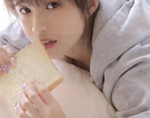 黑料不打烊，看看网址里的阴暗秘密！