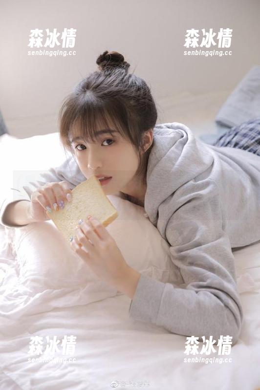 黑料不打烊 黑料不打烊,看看网址里的阴暗秘密!