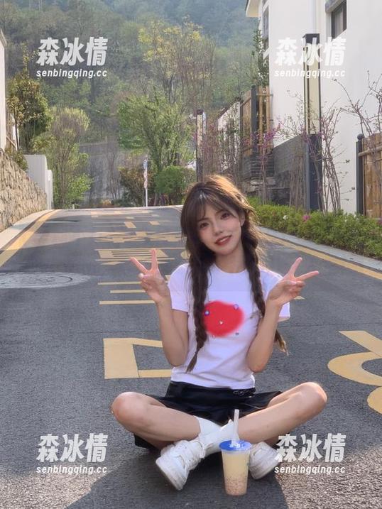 黑料不打烊 今日黑料不打烊91:iOS上的小秘密,今天又改写了我的八卦人生!