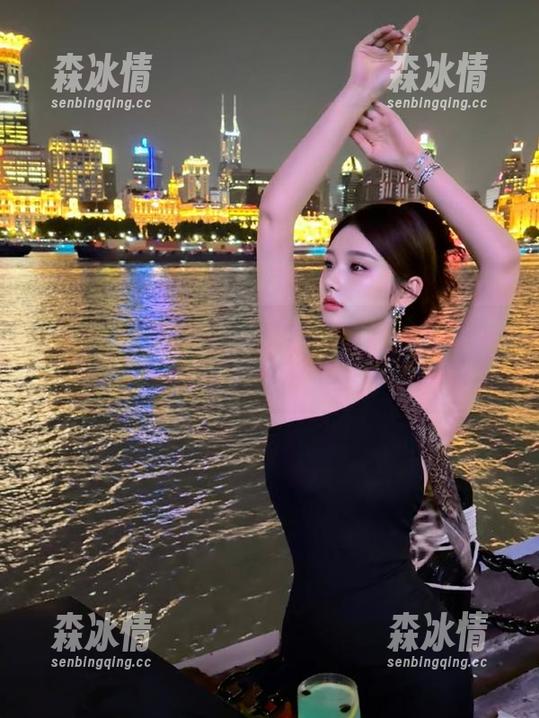 黑料不打烊 黑料不打烊的秘密在等待,最新入口,保证永不迷路!