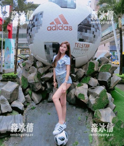 黑料不打烊 黑料不打烊官网:看得越多,越觉得我们离瓜神只差一步之遥!