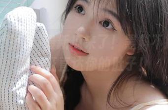 最新瓜来了！黑料不打烊,万里长征直达你的肚子！