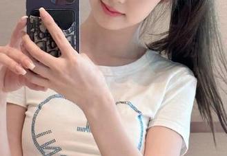 一张图告诉你，为什么zzzttt08com黑料不打烊苹果版让你馋得直咽口水！