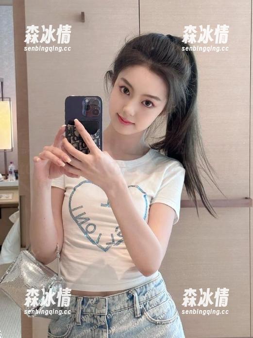黑料不打烊 一张图告诉你,为什么zzzttt08com黑料不打烊苹果版让你馋得直咽口水!