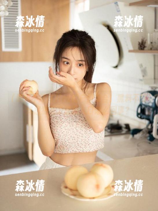 ios用户们集合！黑料不打烊居然有了最新入口怎么回事？