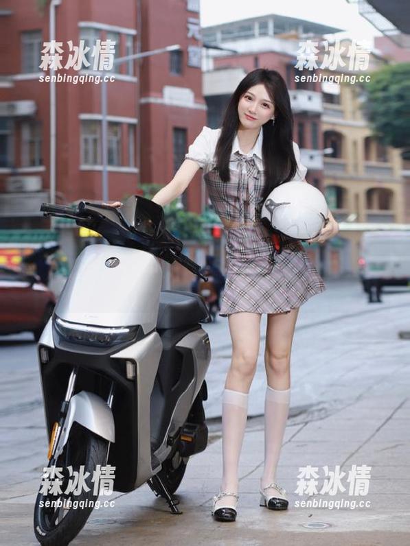 zztt21.ccm黑料不打烊！这个网站，瓜吃到让你怀疑人生！