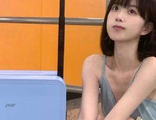 没错！黑料不打烊,万里长征苹果版又更新了最新的内幕，你可别错过！
