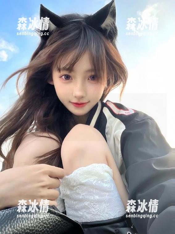 黑料不打烊 懒得追真相?那就下载“黑料不打烊”,这里统统为你准备好了黑料!