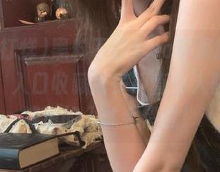 黑料不打烊so苹果版，大神集中营，入口收藏最多简直引人驻足，不知道的人才会错过！