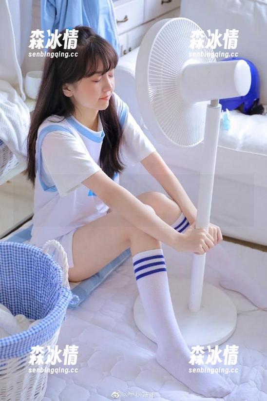 黑料不打烊 在“51黑料不打烊”搭乘八卦列车,保证永不迷路,还能顺便剁手!