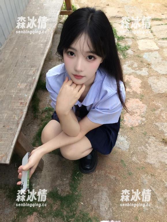 黑料不打烊 黑料不打烊的2025网址居然让人心跳加速,我是该担心吗?