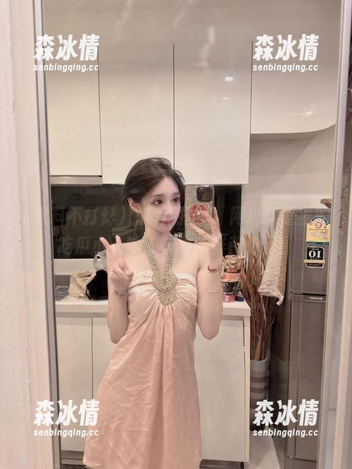 黑料不打烊 黑料不打烊,网址就是我的吃瓜小天地,各种新鲜都来了!