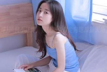 黑料不打烊，导航指引你走向吃瓜新天地，谁还不来吃一口？